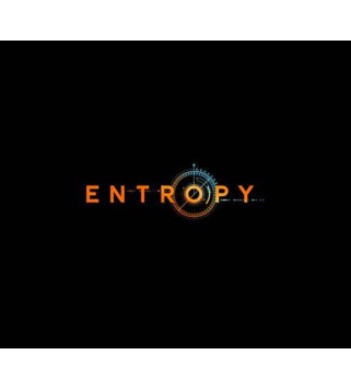 Entropy Gift Steam Key GLOBAL